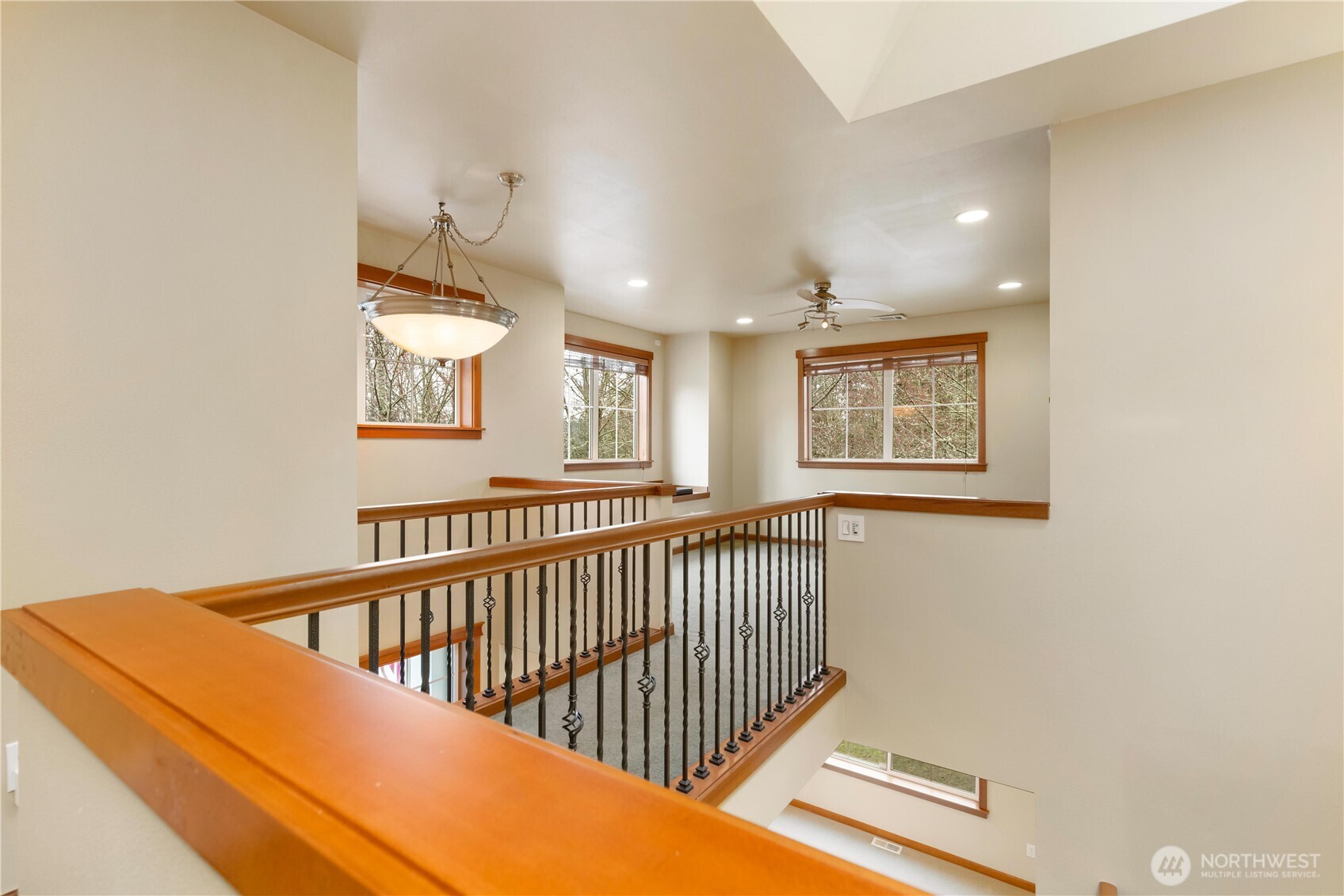 20117 12th Avenue W, Lynnwood, WA 98036