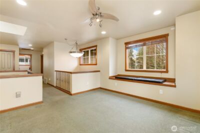 20117 12th Avenue W, Lynnwood, WA 98036 - Photo 20