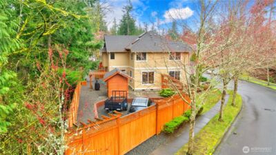 20117 12th Avenue W, Lynnwood, WA 98036 - Photo 2