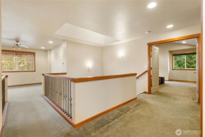 20117 12th Avenue W, Lynnwood, WA 98036 - Photo 22