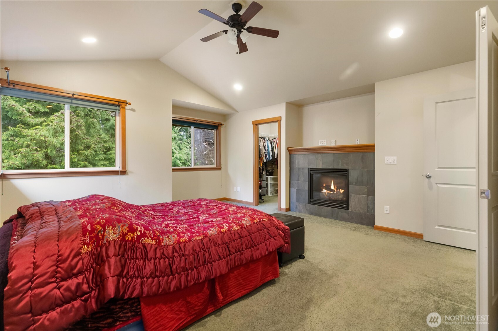 20117 12th Avenue W, Lynnwood, WA 98036