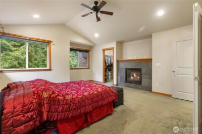 20117 12th Avenue W, Lynnwood, WA 98036 - Photo 24