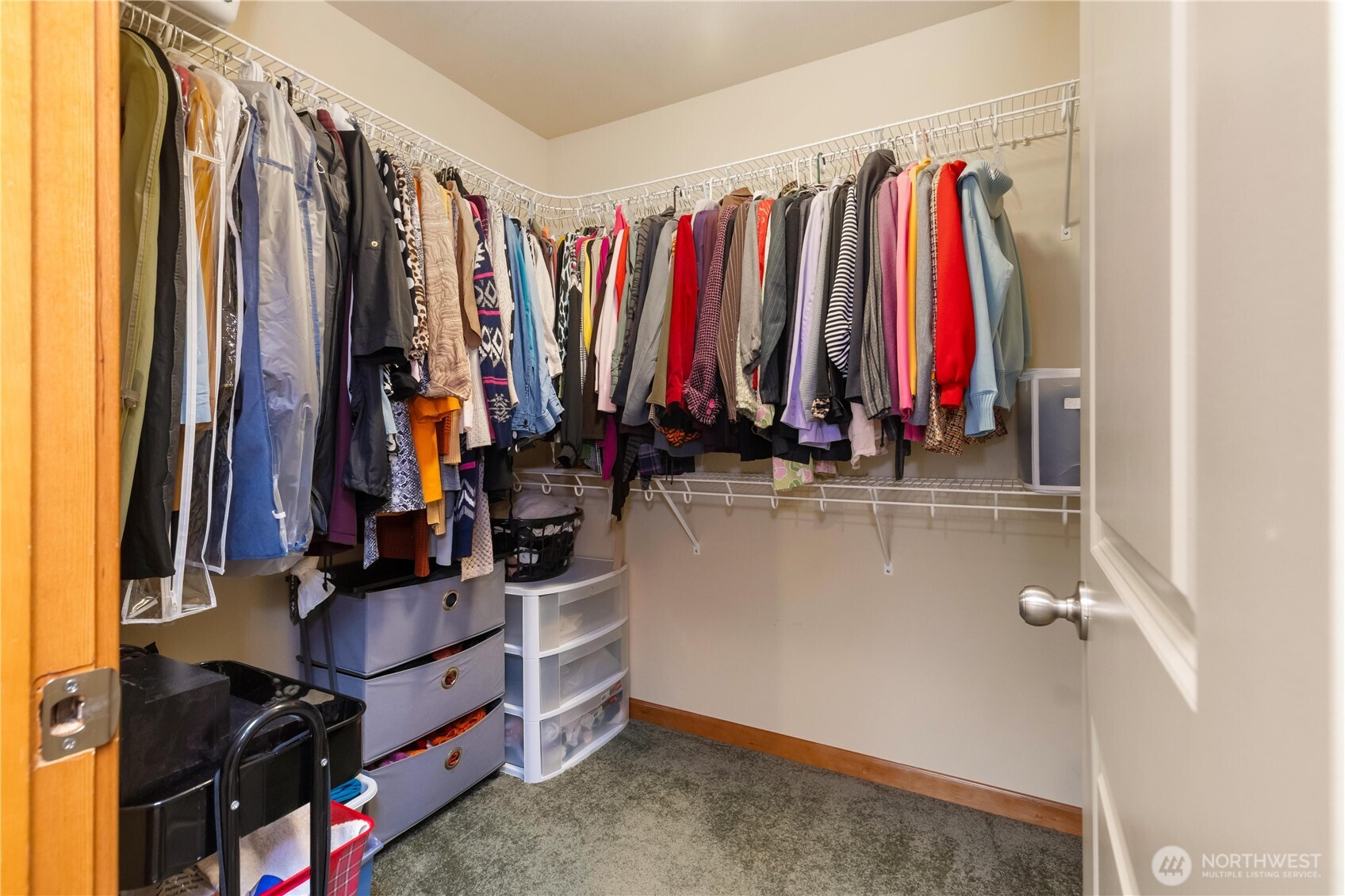 20117 12th Avenue W, Lynnwood, WA 98036