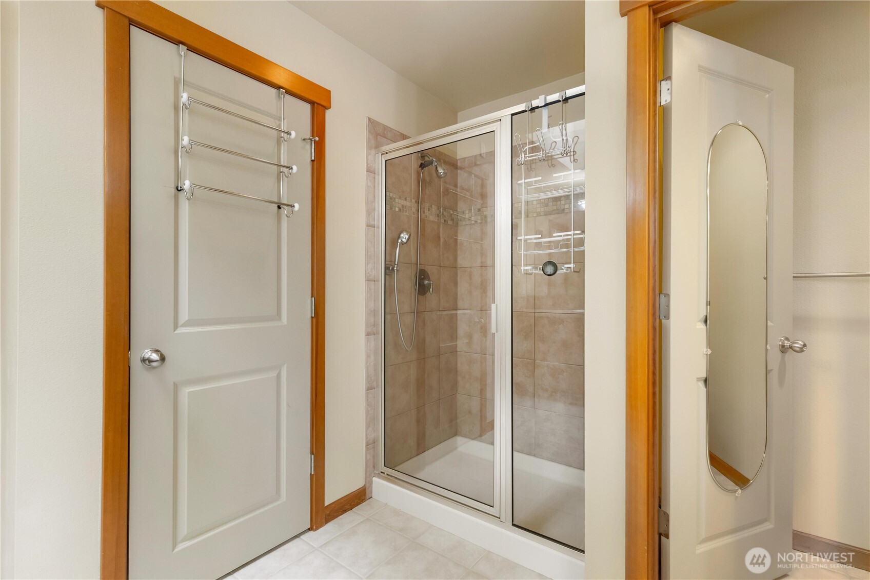 20117 12th Avenue W, Lynnwood, WA 98036