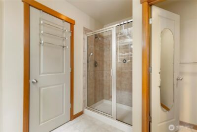 20117 12th Avenue W, Lynnwood, WA 98036 - Photo 27