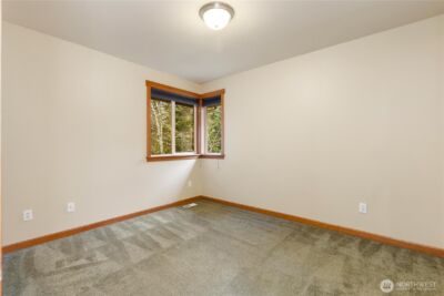 20117 12th Avenue W, Lynnwood, WA 98036 - Photo 30