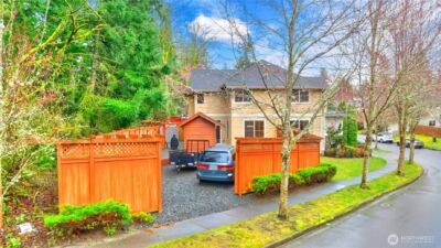 20117 12th Avenue W, Lynnwood, WA 98036 - Photo 3