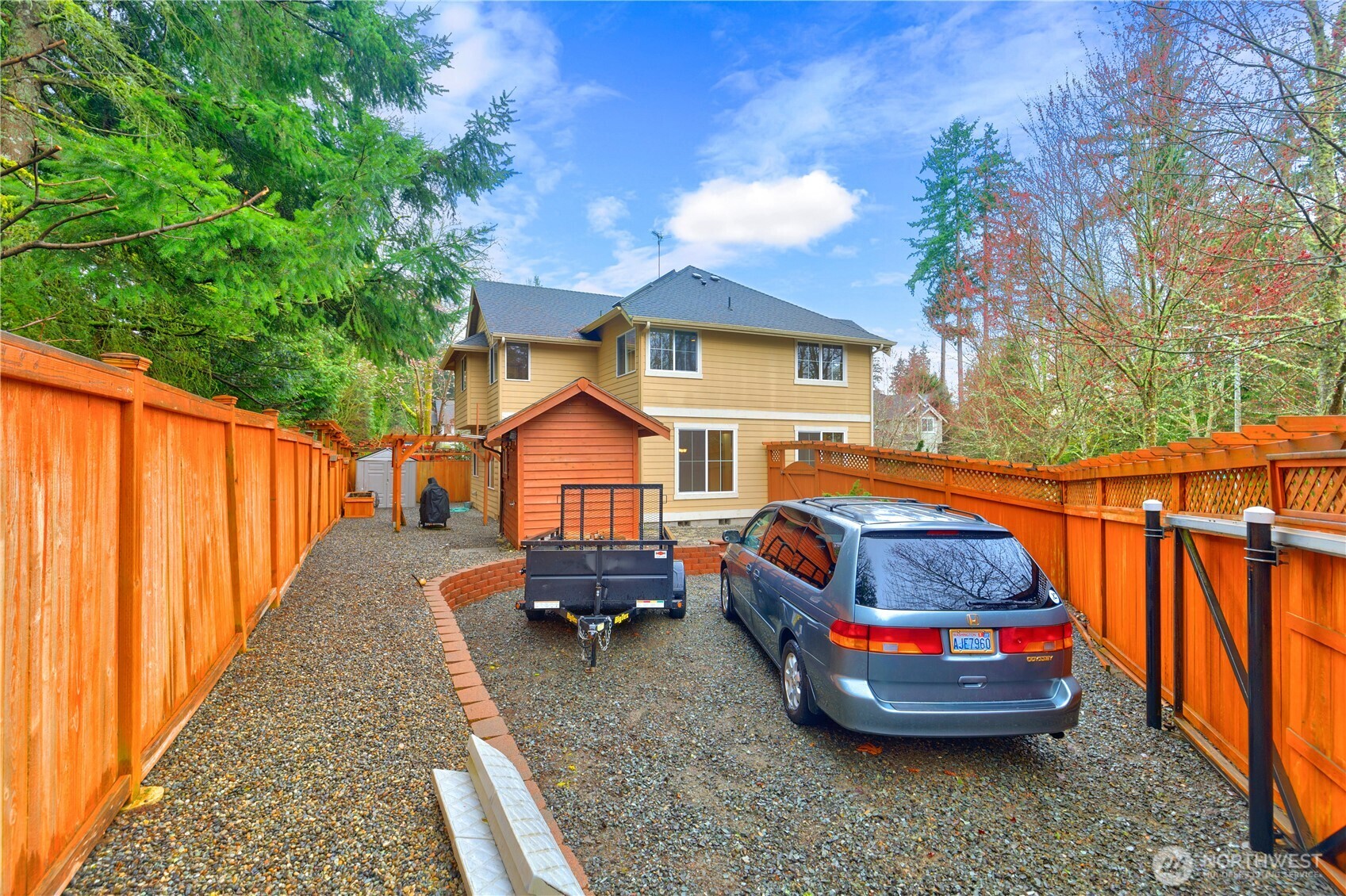 20117 12th Avenue W, Lynnwood, WA 98036