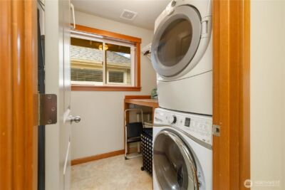 20117 12th Avenue W, Lynnwood, WA 98036 - Photo 32