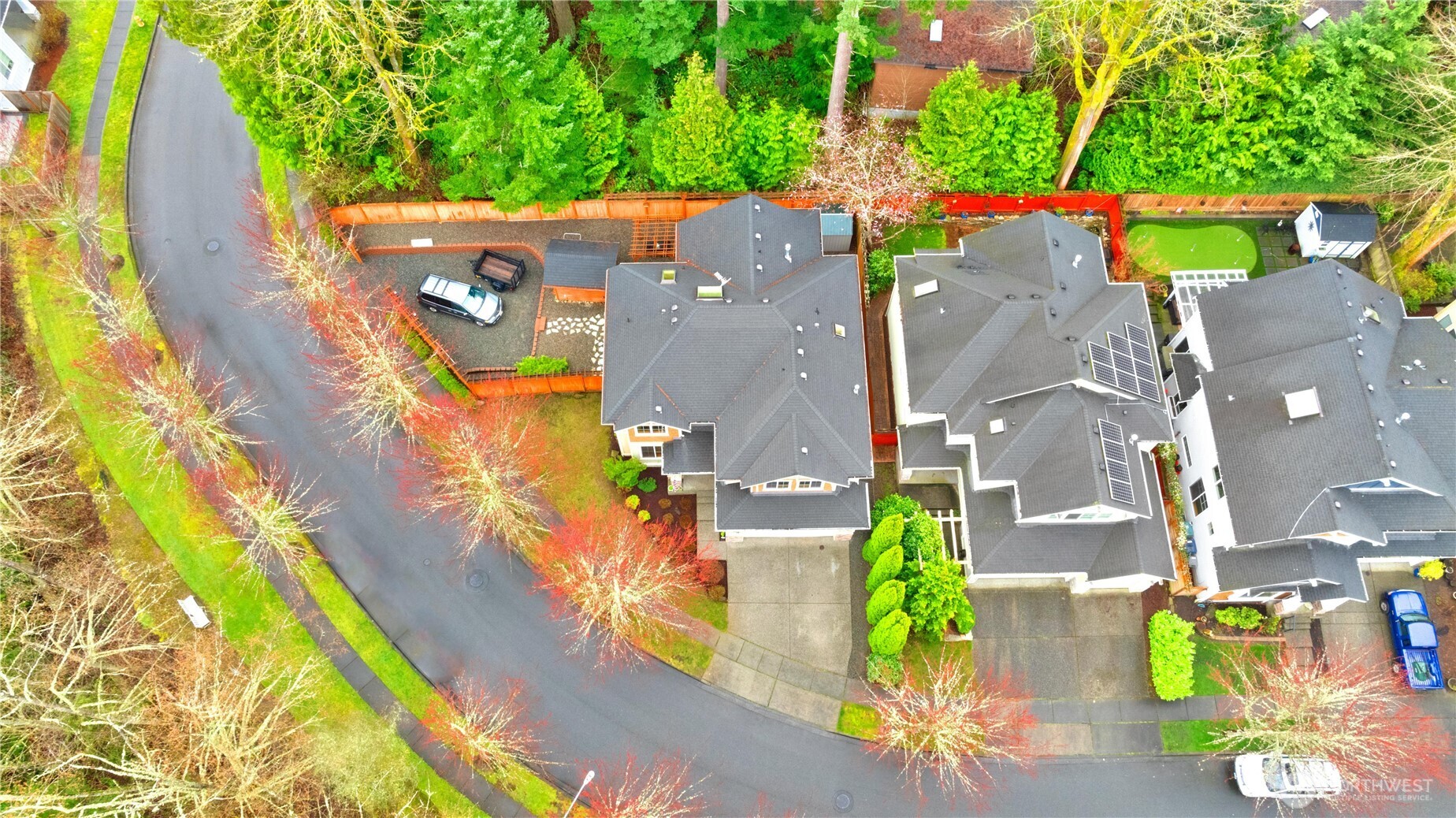 20117 12th Avenue W, Lynnwood, WA 98036