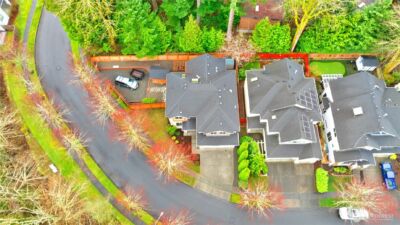 20117 12th Avenue W, Lynnwood, WA 98036 - Photo 33