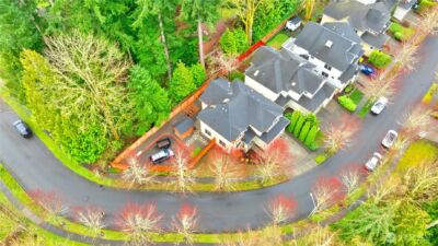 20117 12th Avenue W, Lynnwood, WA 98036 - Photo 34