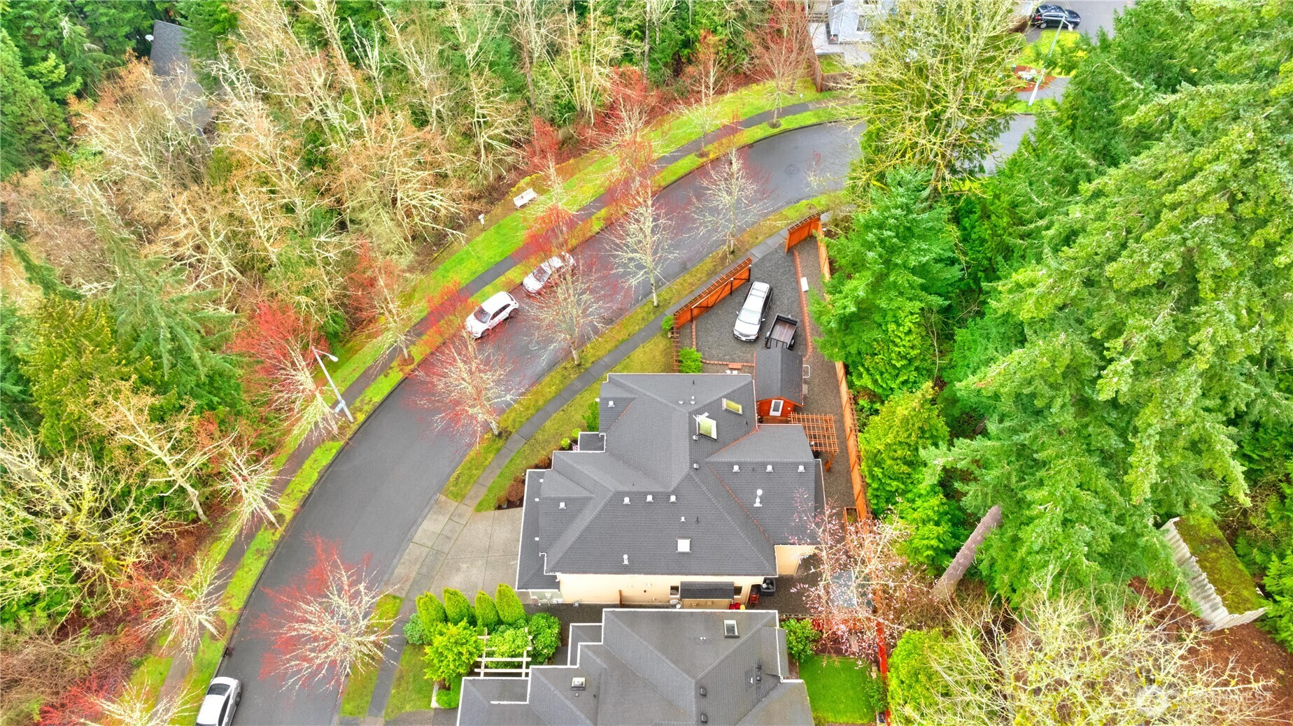 20117 12th Avenue W, Lynnwood, WA 98036