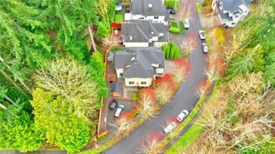 20117 12th Avenue W, Lynnwood, WA 98036 - Photo 36