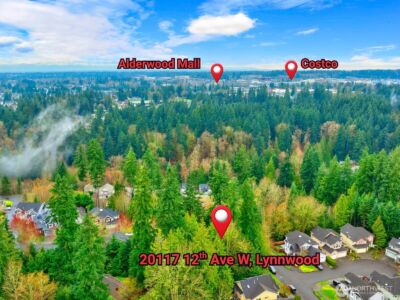 20117 12th Avenue W, Lynnwood, WA 98036 - Photo 37