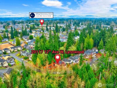 20117 12th Avenue W, Lynnwood, WA 98036 - Photo 38