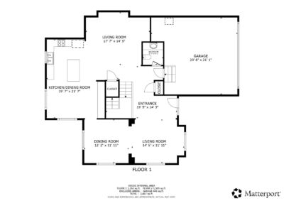 20117 12th Avenue W, Lynnwood, WA 98036 - Photo 39