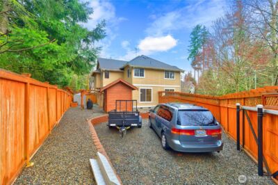 20117 12th Avenue W, Lynnwood, WA 98036 - Photo 4