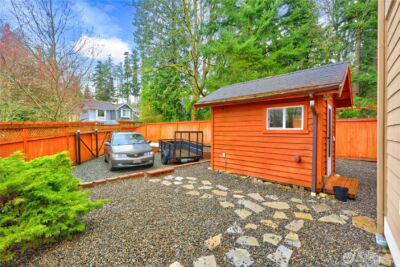 20117 12th Avenue W, Lynnwood, WA 98036 - Photo 5