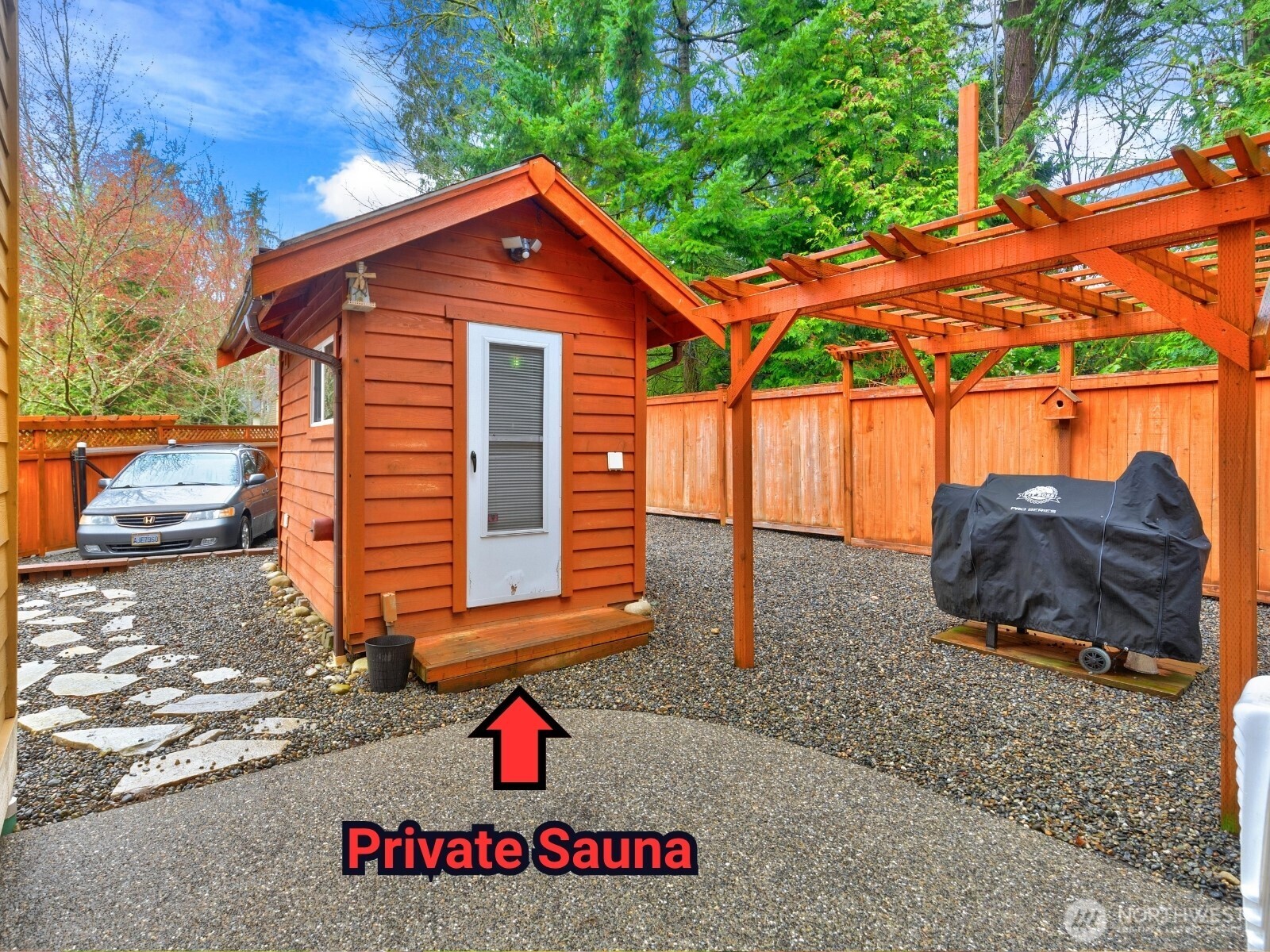 20117 12th Avenue W, Lynnwood, WA 98036