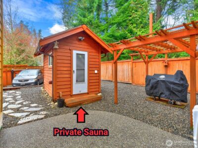 20117 12th Avenue W, Lynnwood, WA 98036 - Photo 6