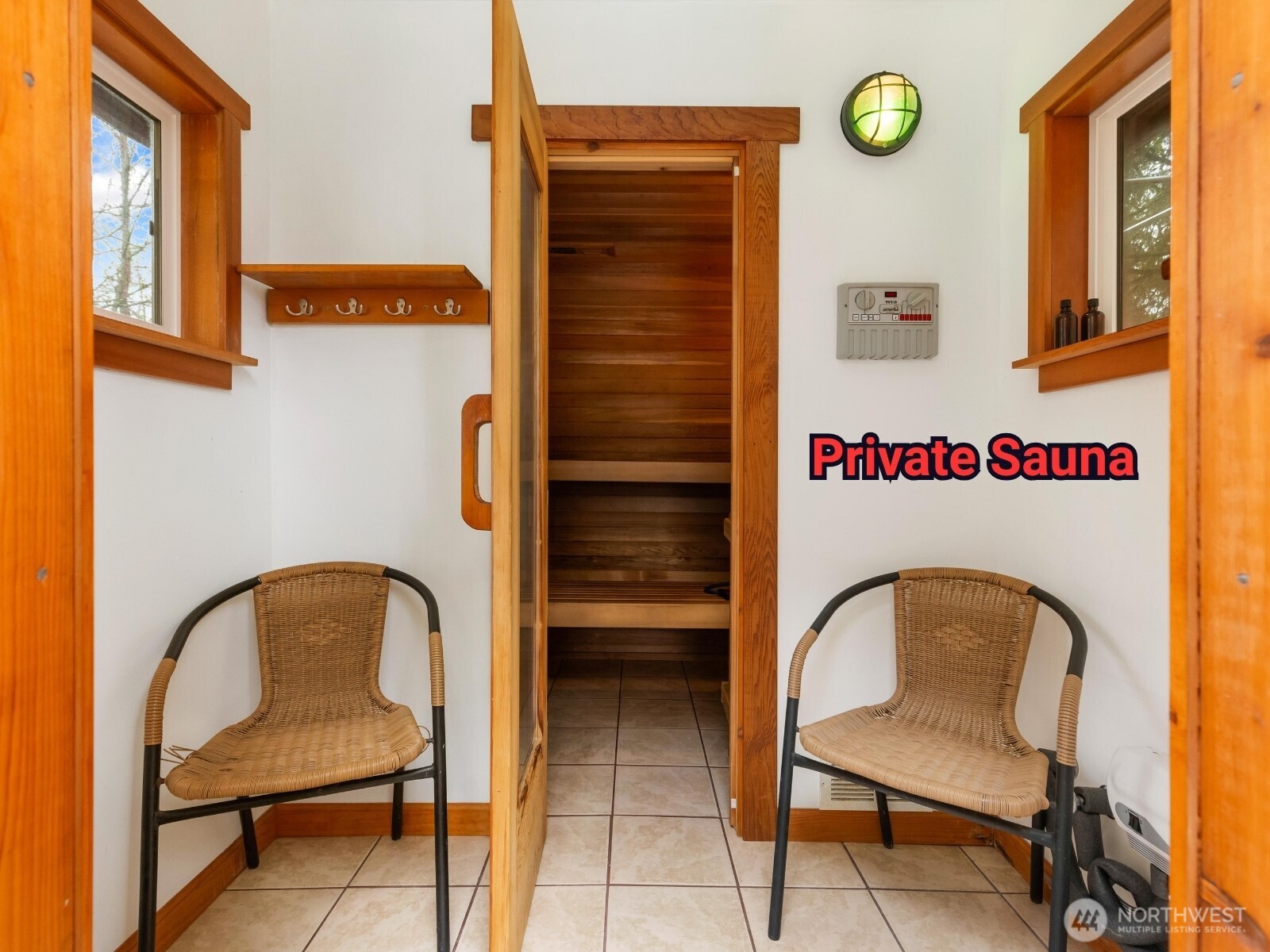 20117 12th Avenue W, Lynnwood, WA 98036