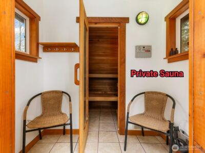 20117 12th Avenue W, Lynnwood, WA 98036 - Photo 7