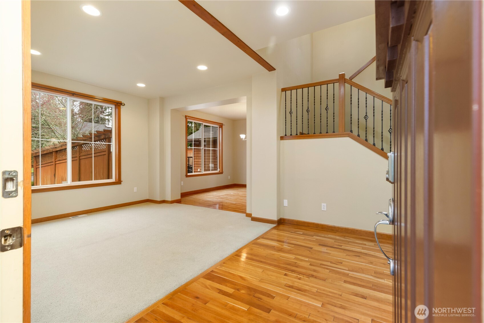 20117 12th Avenue W, Lynnwood, WA 98036