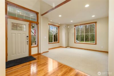 20117 12th Avenue W, Lynnwood, WA 98036 - Photo 9