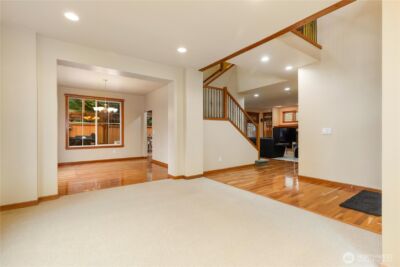 20117 12th Avenue W, Lynnwood, WA 98036 - Photo 10