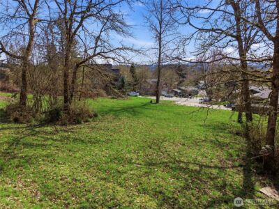 0 XXX Wallace Road , Chehalis, WA 98532 - Photo 5