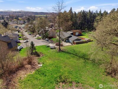 0 XXX Wallace Road , Chehalis, WA 98532 - Photo 8