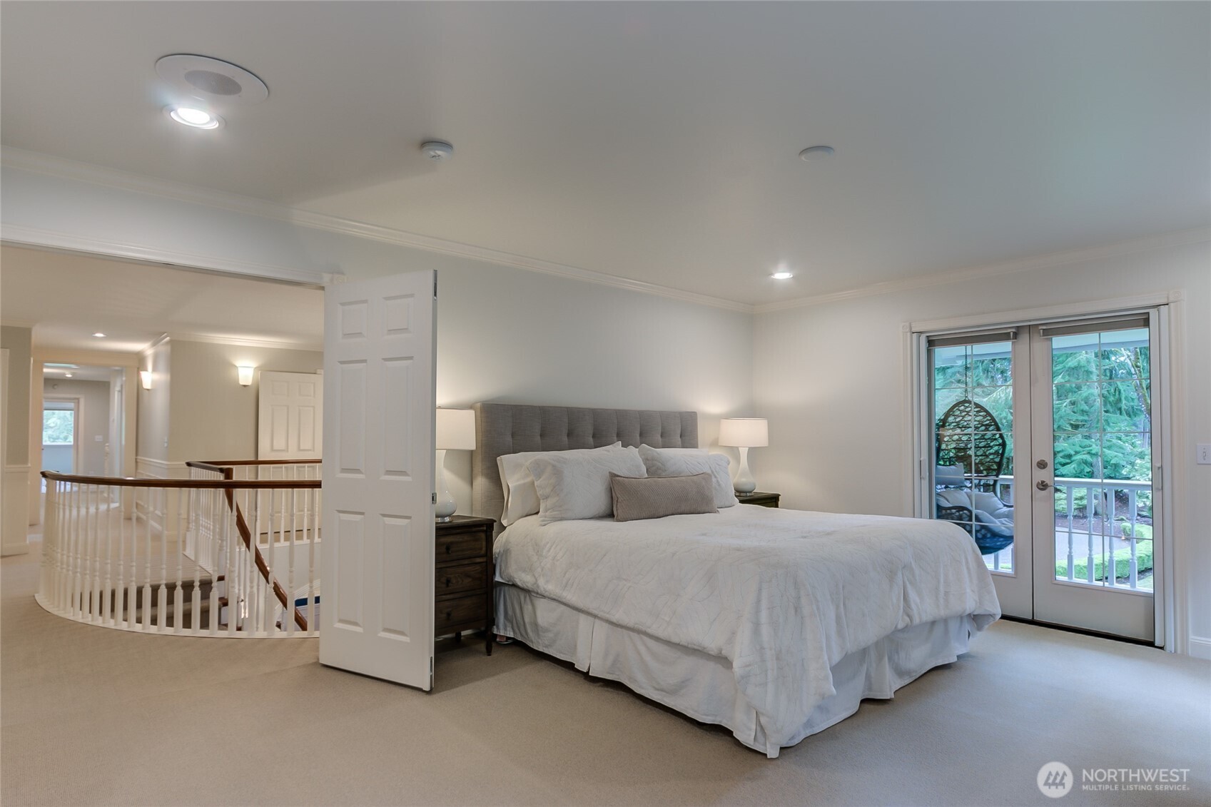 22128 NE 141st Place , Woodinville, WA 98077