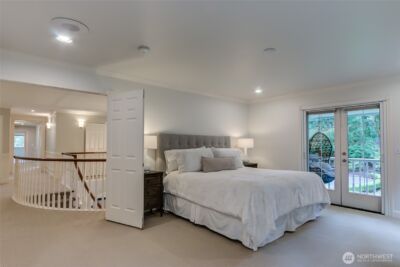 22128 NE 141st Place , Woodinville, WA 98077 - Photo 12