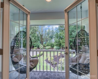22128 NE 141st Place , Woodinville, WA 98077 - Photo 13