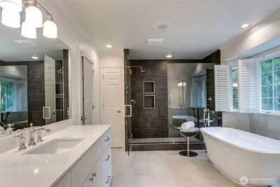 22128 NE 141st Place , Woodinville, WA 98077 - Photo 14
