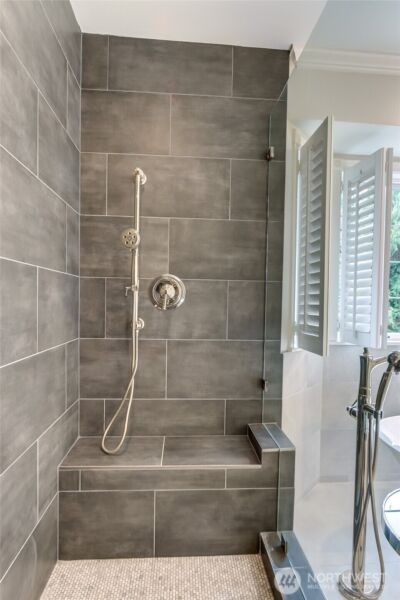 22128 NE 141st Place , Woodinville, WA 98077 - Photo 15