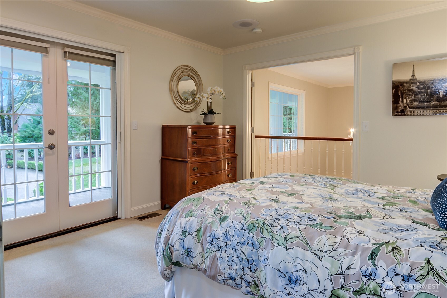 22128 NE 141st Place , Woodinville, WA 98077