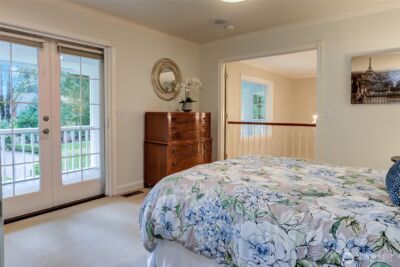 22128 NE 141st Place , Woodinville, WA 98077 - Photo 18