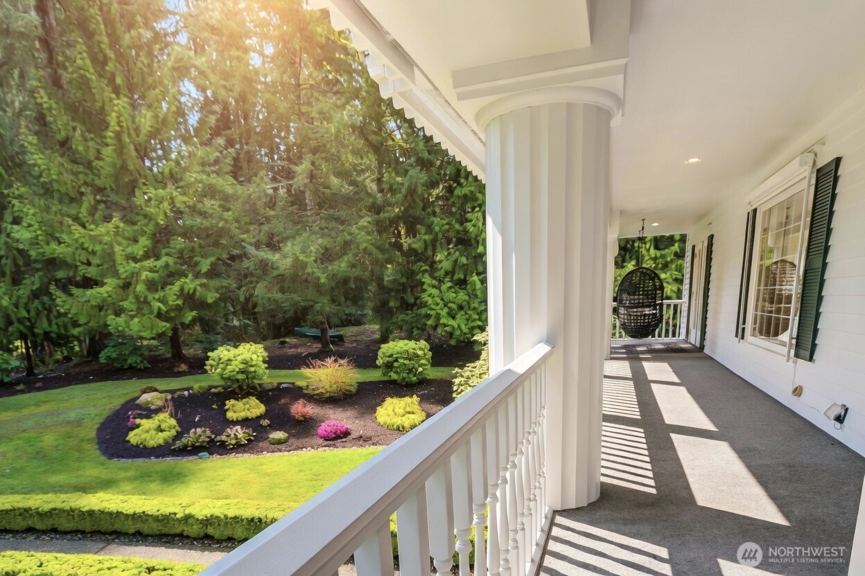 22128 NE 141st Place , Woodinville, WA 98077