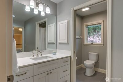 22128 NE 141st Place , Woodinville, WA 98077 - Photo 20