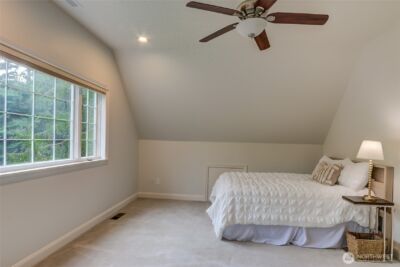 22128 NE 141st Place , Woodinville, WA 98077 - Photo 21