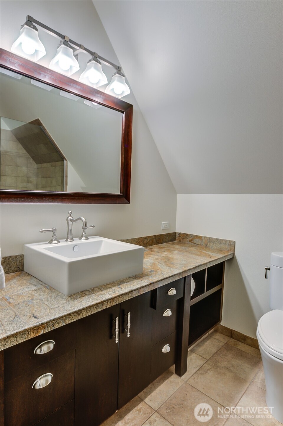 22128 NE 141st Place , Woodinville, WA 98077