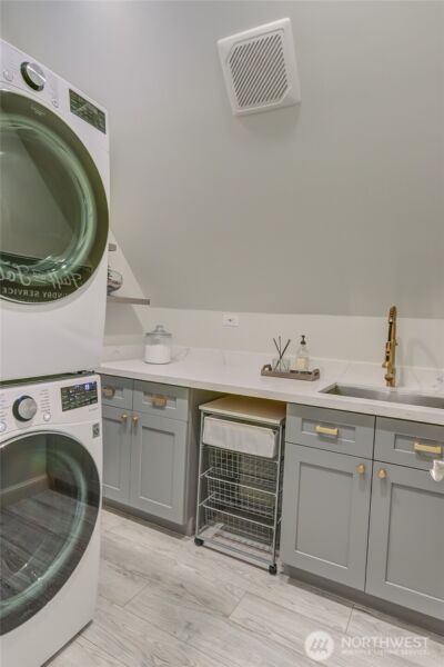 22128 NE 141st Place , Woodinville, WA 98077 - Photo 23