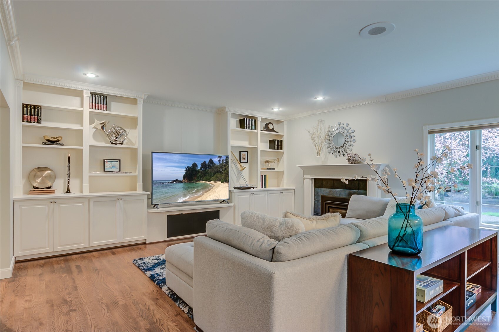 22128 NE 141st Place , Woodinville, WA 98077