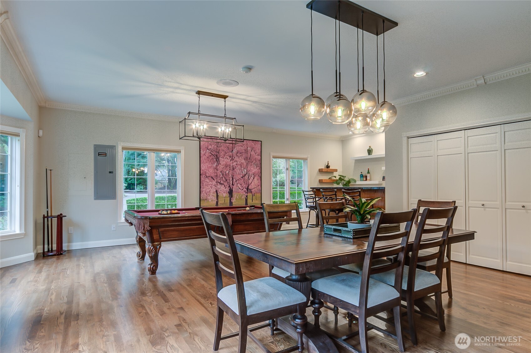 22128 NE 141st Place , Woodinville, WA 98077