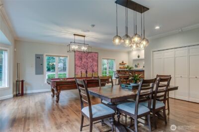22128 NE 141st Place , Woodinville, WA 98077 - Photo 25