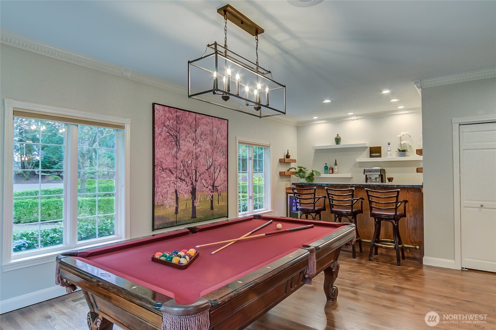 22128 NE 141st Place , Woodinville, WA 98077