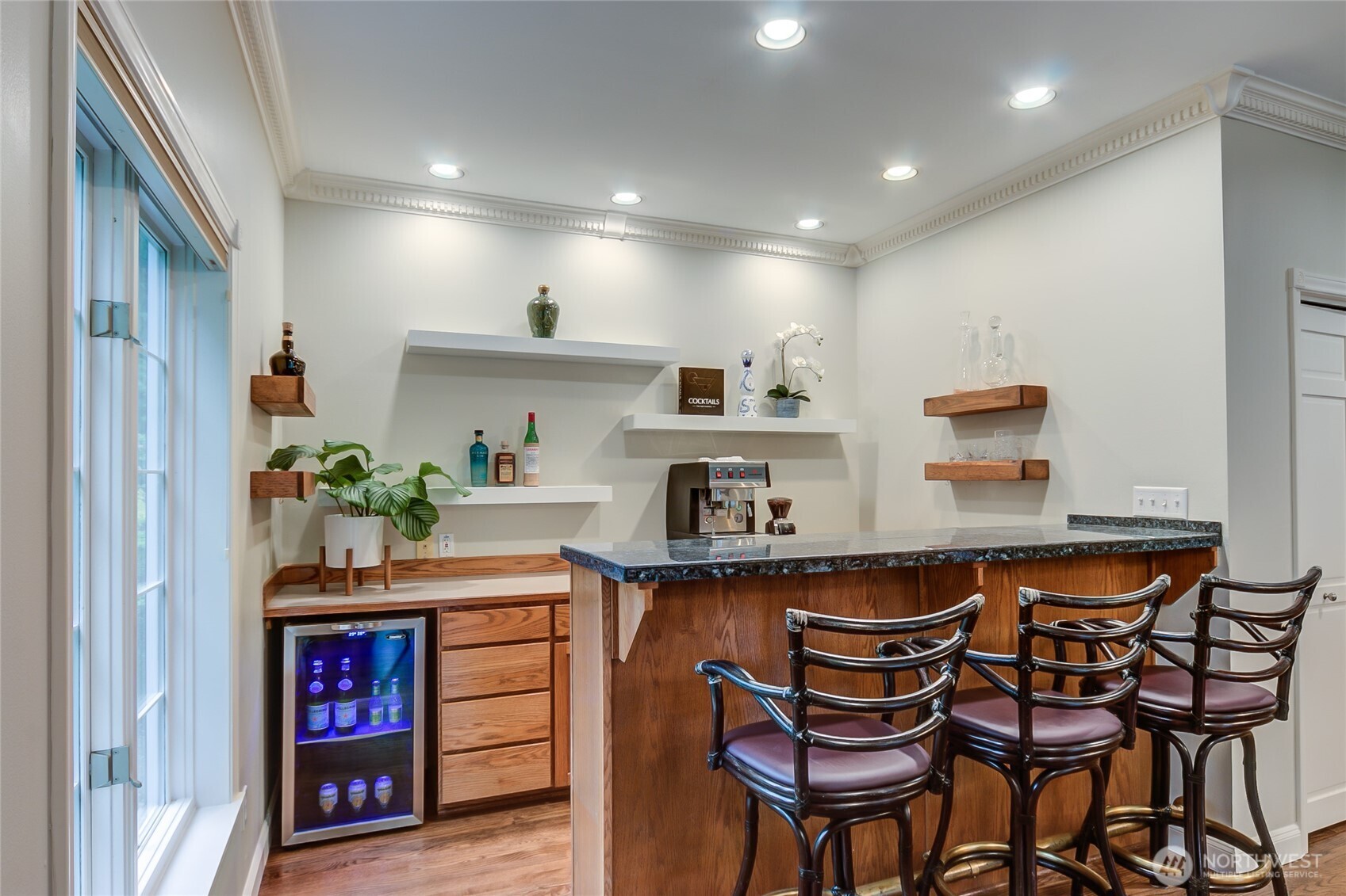 22128 NE 141st Place , Woodinville, WA 98077