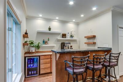 22128 NE 141st Place , Woodinville, WA 98077 - Photo 27